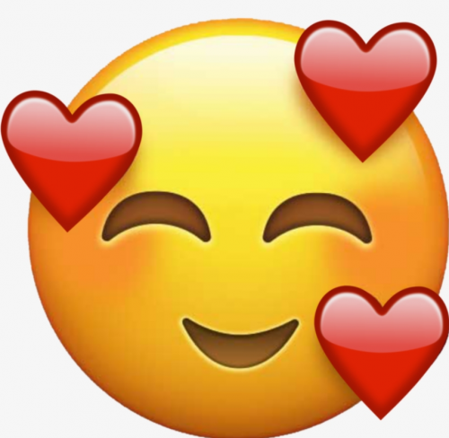 image.thumb.png.4d40caa467c6be57c5b9db72ef5ca724.png