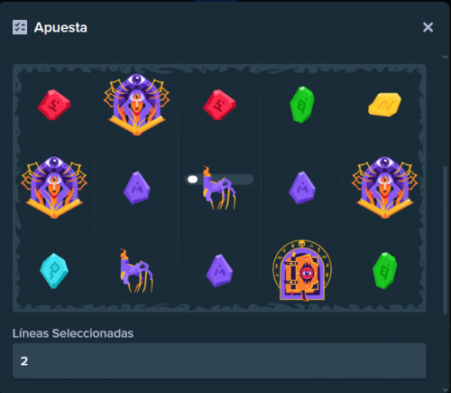 image.thumb.png.4d52b12eeabe987cd298498cfb30d1fe.png