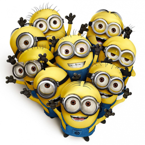 image.thumb.png.540c934c11eafc6f9c32bf241e840dfa.png