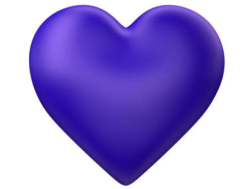 image.thumb.png.579979e20e43f69238d600ca7fc89dd0.png