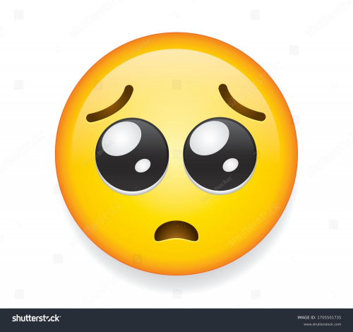 image.thumb.png.671a863290cd61f8defd97c68969c80f.png