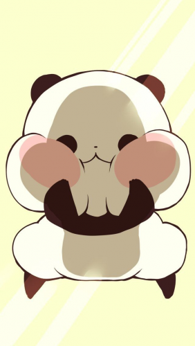 image.thumb.png.692d676c2d167517ae80d236232e8617.png