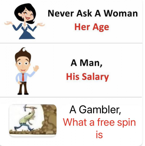 image.thumb.png.8e217796aeea9b2e642f22f0746d3a89.png
