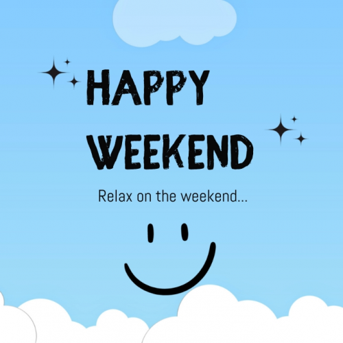 image.thumb.png.91a59eb6c7e282bf42bdb003e2fac370.png
