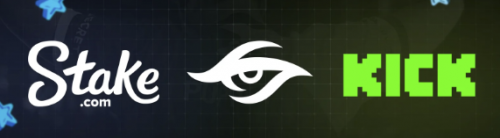 image.thumb.png.9b0cc054bc9b94f5b32f2ddb16855b30.png