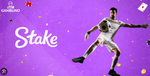 image.thumb.png.c1d99f36f953c0fb806e5a1ec1baf6c1.png