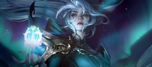image.thumb.png.c73dd7e7abcf10d52ec0bc7201db00a2.png