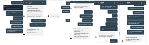 image.thumb.png.c8cc2beb20089142106a804a439cf977.png