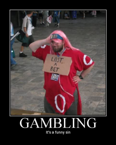 image.thumb.png.cea2b06d388c90fb4c9bb7700a437862.png