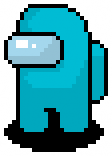 image.thumb.png.ddb6c2c16d379f9b8693dfbbf453f658.png