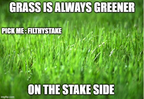 image.thumb.png.e22bed5f015bc8d6204e044397f34fdd.png