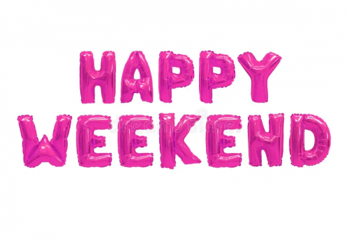image.thumb.png.e80f1992fd72e032bf98a9e698888af7.png