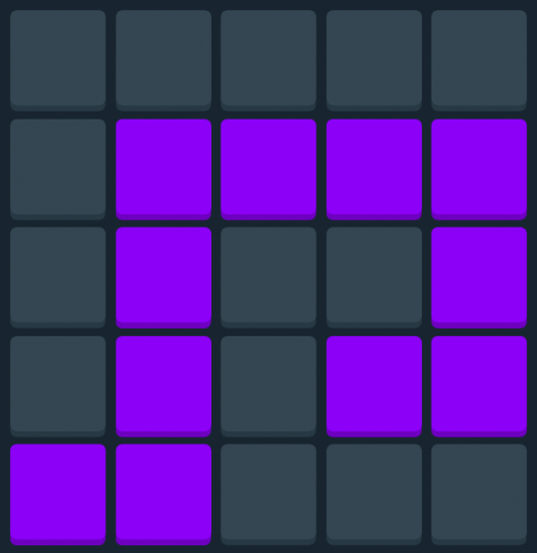 image.thumb.png.f7278094b95430e68584b1e9a4a31f93.png