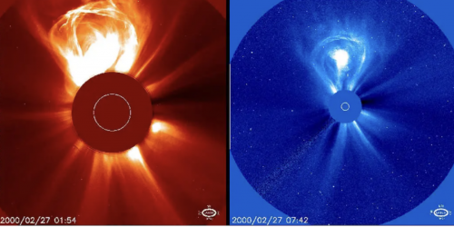 images-2.fill.size_1400x698.v1698266956.png