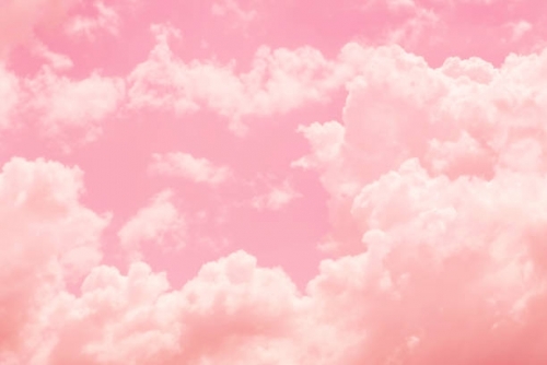 istockphoto-1180184210-612x612.thumb.jpg.a5d0eee1f68902912857e9e613b2ee5d.jpg
