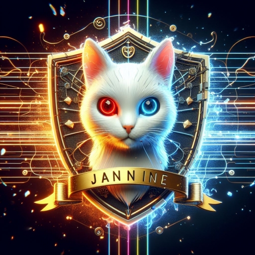 jannine.jpeg