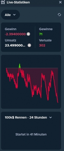 keno_fuck.thumb.jpg.d98823fffda41355d1dbe6d93729aaa9.jpg