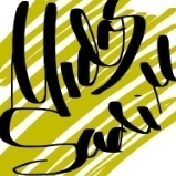 Sadim