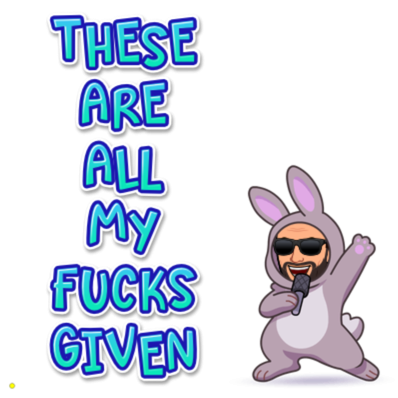 mantanomoteNOFUXGIVEN.jpg.b14b36c08b1a9c416eedb29e0844a8c1.jpg
