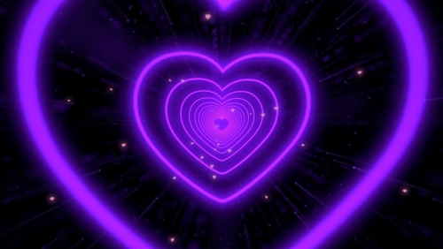 maxresdefault.jpg