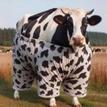Bindradewa
