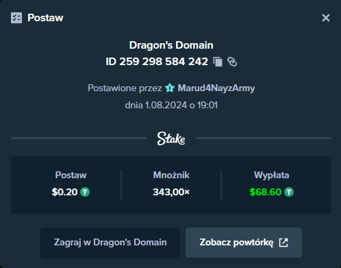 obraz.png.ac50ad952369ed26241a5a6623bfb82e.png