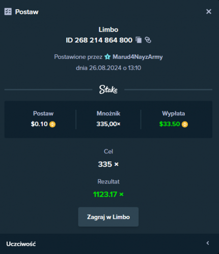 obraz.png