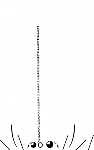 output-onlinetools.png