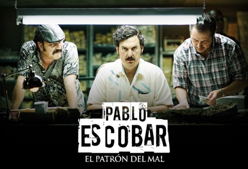 patron-del-mal-exito.thumb.jpg.c6bd22a8202c9d31c0ec9eb73da66b9c.jpg