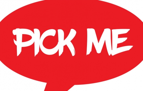 pick-me-stamp-on-white-background-vector-25618561.jpg