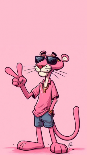 pink_panther.jpg
