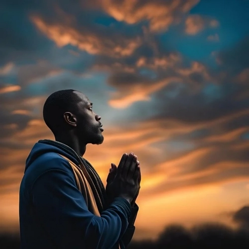 praying-8797403_640.webp