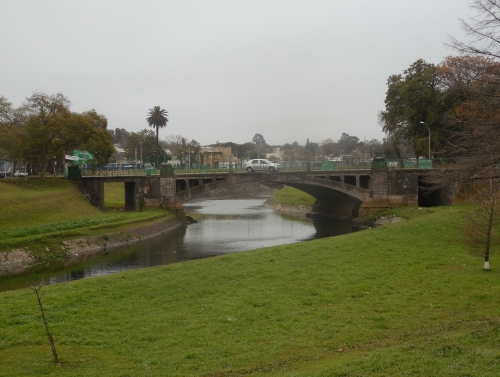 puente.jpg