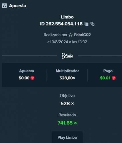 retillostakillo.thumb.jpg.b678b5fdd671946f6a866d86b73fb0a4.jpg