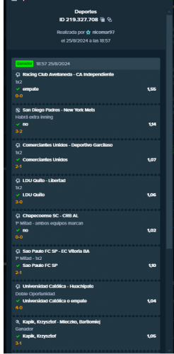 reto2.png