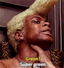 ruby-rhod.gif.6e49e72d8ee117c91b1bc9ca9b442325.gif