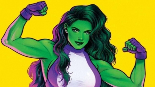 she-hulk_card_0.jpg