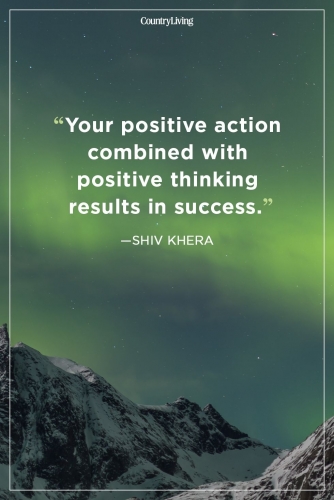 shive-khera-success-quote-1523888268.jpg