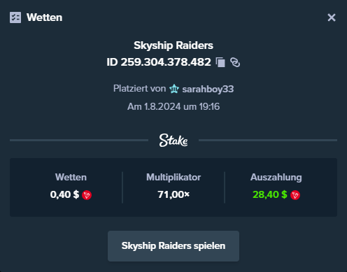 skysh.png.8c7184130d74de11b1a8ee104e4fb6b1.png