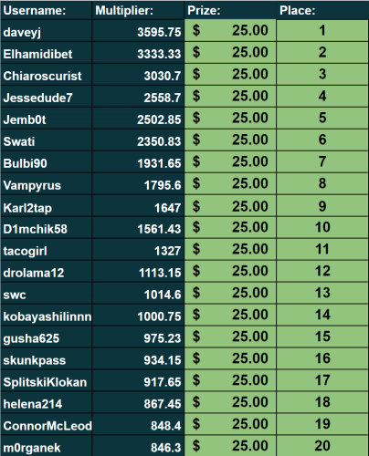 slots.png