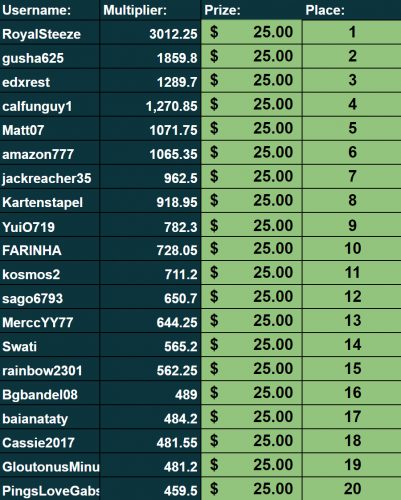 slots.png