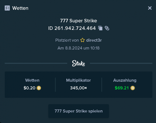 stake_rotk1.thumb.png.ffed23bf697ce441735849b47c3b5769.png