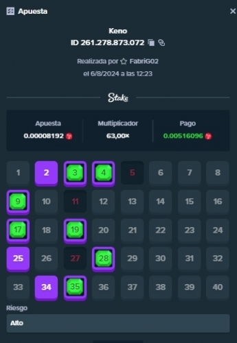 stakeretillo.thumb.jpg.a0a57f0462a3e9b97662d4acef16cf49.jpg