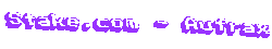 1-ezgif.com-resize.gif.7103e012cd03d9c5c45a61d025636175.gif.05fc856bd61525617cebaa64c129c388.gif.a88befc8f7b119564e68e9577572712d.gif