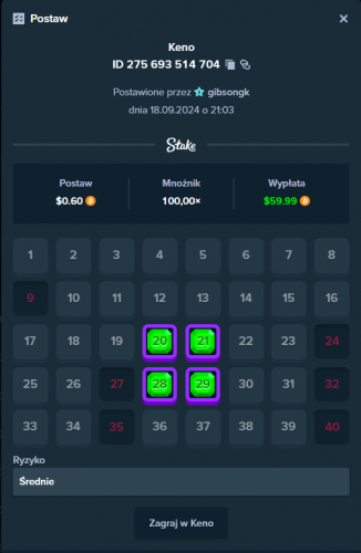 forum 18.09 keno 100x.PNG