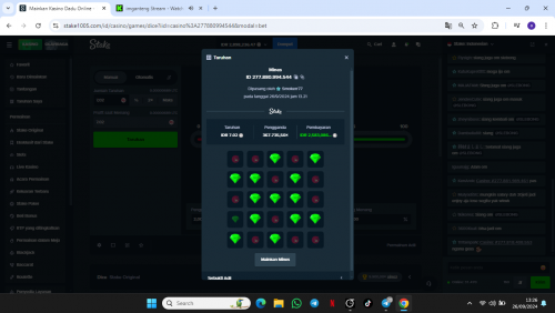 Screenshot (23).png