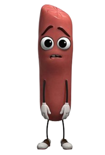 1045089301_Sausageparty.thumb.png.2111915726d3a4d2a040585adfe12f2d.png