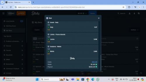 Screenshot (1236).png