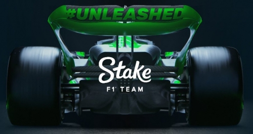 stake f1.jpg