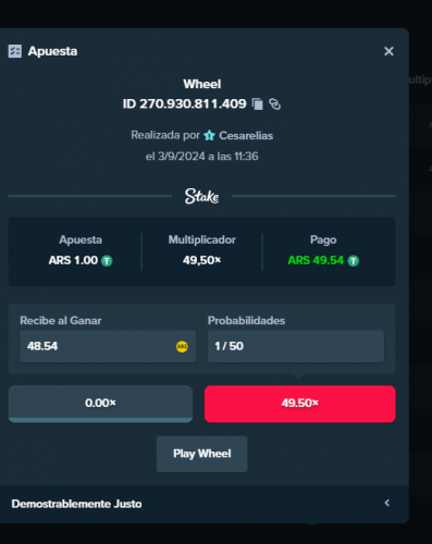 casino 270930811409.png